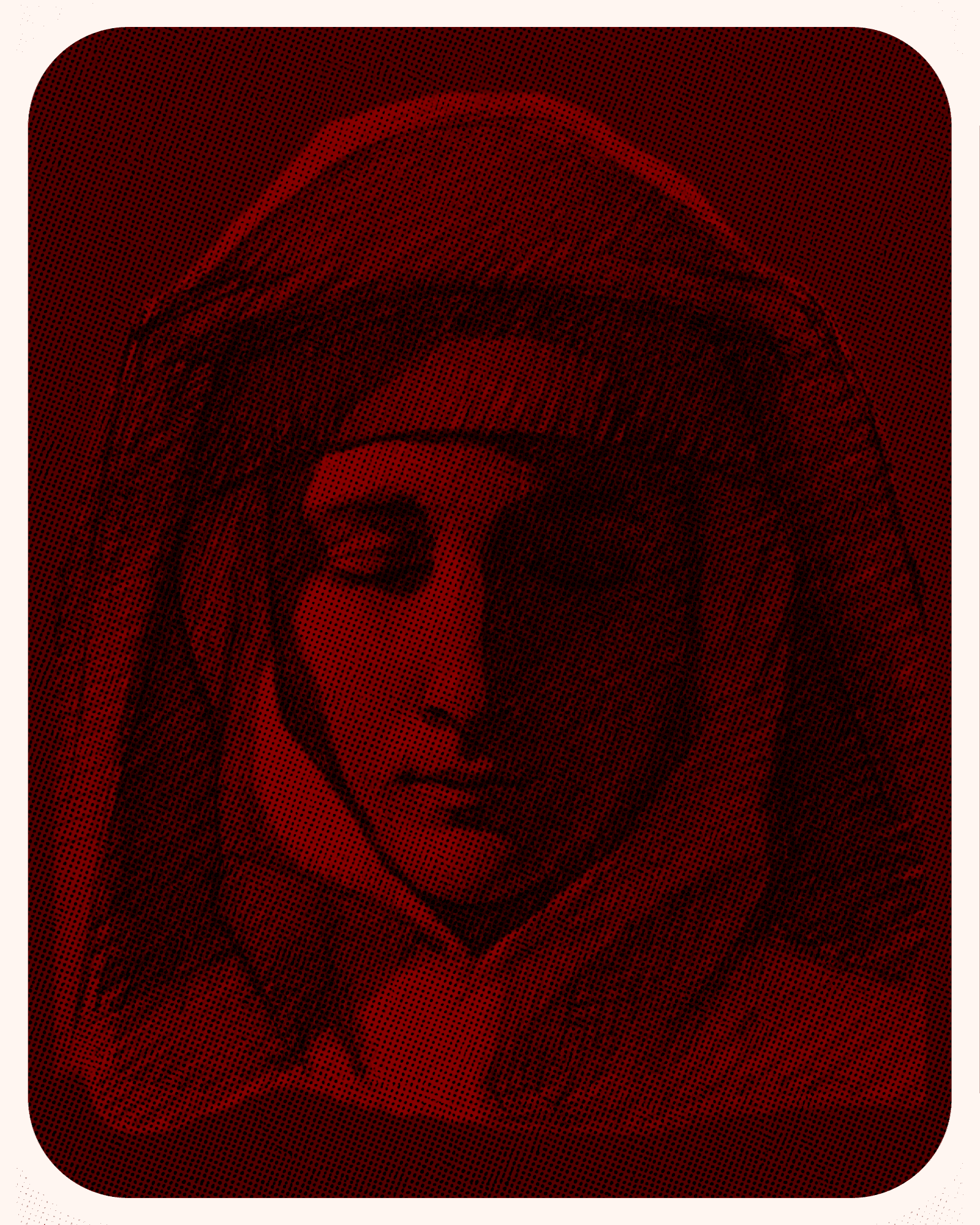 الرسم الأكاديمي